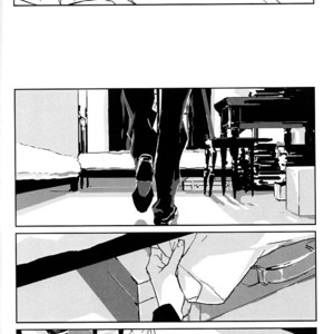 [Idea (SEINA Rin)] Fullmetal Alchemist dj – Precious Wonder #2 [KR] – Gay Manga sex 54