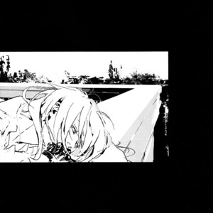 [Idea (SEINA Rin)] Fullmetal Alchemist dj – Precious Wonder #2 [KR] – Gay Manga sex 69