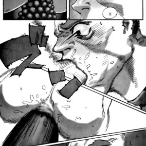[Kimi wa Rokudenashi (Rokudenashi)] DISPOSAL [kr] – Gay Manga sex 15
