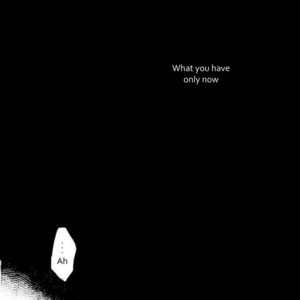 [UNDERWATER] Forget me not – Yuri on Ice dj [Eng] – Gay Manga sex 2