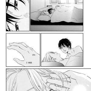 [7ate9] Itsumo kimi no soba – Yuri on Ice dj [Eng] – Gay Manga sex 33