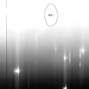 [KUROQUIS (Kuro)] conc.zero – Detective Conan dj [kr] – Gay Manga sex 43