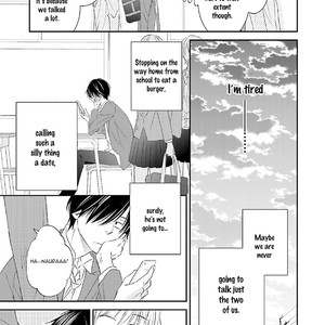 [SHISHITO Karari] Seikaku Kuzu De Nani Ga Warui [Eng] – Gay Manga sex 29
