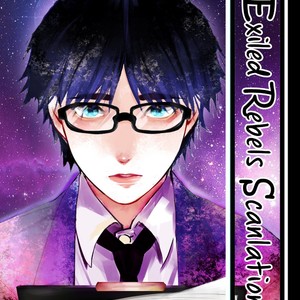[SHISHITO Karari] Seikaku Kuzu De Nani Ga Warui [Eng] – Gay Manga sex 81