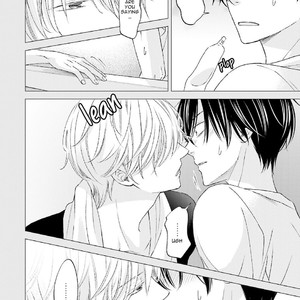 [SHISHITO Karari] Seikaku Kuzu De Nani Ga Warui [Eng] – Gay Manga sex 92