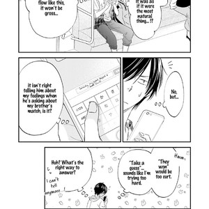 [SHISHITO Karari] Seikaku Kuzu De Nani Ga Warui [Eng] – Gay Manga sex 143
