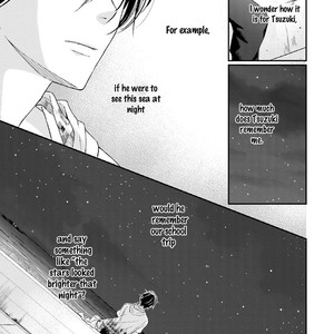 [SHISHITO Karari] Seikaku Kuzu De Nani Ga Warui [Eng] – Gay Manga sex 159
