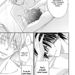 [SHISHITO Karari] Seikaku Kuzu De Nani Ga Warui [Eng] – Gay Manga sex 177