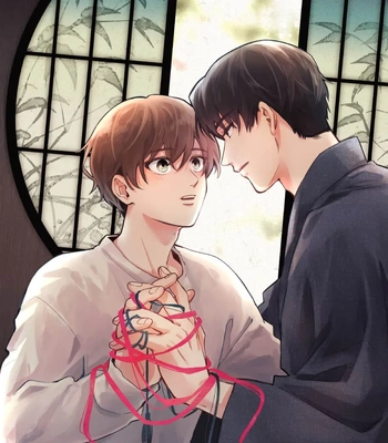 [ICHI Bom] Musubime wo Hodoitara [Eng] (update c.2) – Gay Manga sex 4