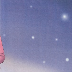[kurobutakoya/ Tondemo Buta Yarou] Osomatsu-san dj – Suki tte itte mo iidesu ka [Eng] – Gay Manga sex 24