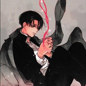 [Melomelow (Hyura)] Shingeki no Kyojin dj – Lead Heart [Eng] – Gay Manga sex 3