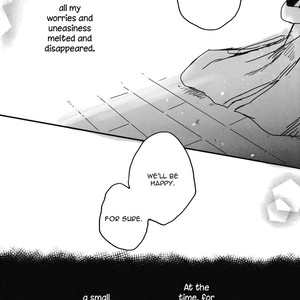 [Melomelow (Hyura)] Shingeki no Kyojin dj – Lead Heart [Eng] – Gay Manga sex 43