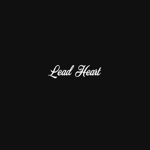 [Melomelow (Hyura)] Shingeki no Kyojin dj – Lead Heart [Eng] – Gay Manga sex 64
