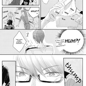 [Sutofi (Rio)] Kuroko no Basuke dj – Fell in Love (First Part) [Eng] – Gay Manga sex 11