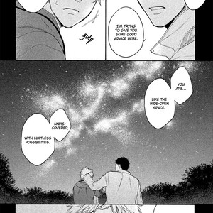 [KIDA Sattsu] Sukidesu, Sensei [Eng] – Gay Manga sex 79