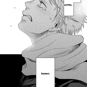 [KIDA Sattsu] Sukidesu, Sensei [Eng] – Gay Manga sex 87