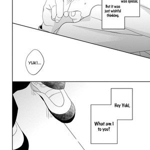 [HAKOISHI Tammy] Itazurakko no Seifukuron [Eng] – Gay Manga sex 131