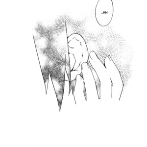 [3.5 Toushin] Smile 0 Yen – Naruto dj [Eng] – Gay Manga sex 13