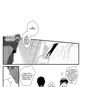 [nir (neg.ise.kugaiR)] Lets Work Part-Time!! – Kuroko no Basuke dj [Eng] – Gay Manga sex 40