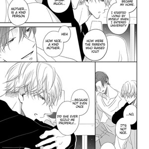 [HAKOISHI Tammy] Ai Subeki Sadist [Eng] – Gay Manga sex 105