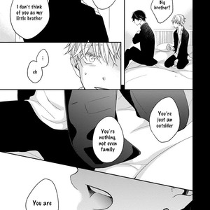 [HAKOISHI Tammy] Ai Subeki Sadist [Eng] – Gay Manga sex 142