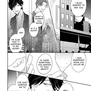 [HAKOISHI Tammy] Ai Subeki Sadist [Eng] – Gay Manga sex 153