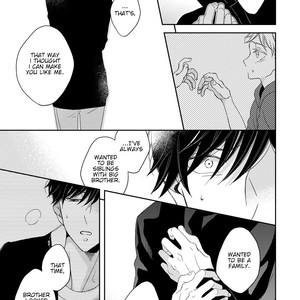 [HAKOISHI Tammy] Ai Subeki Sadist [Eng] – Gay Manga sex 175