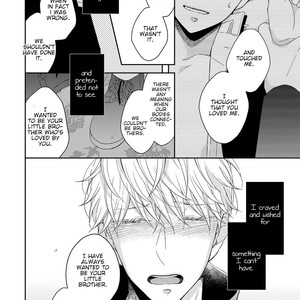 [HAKOISHI Tammy] Ai Subeki Sadist [Eng] – Gay Manga sex 176