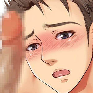 [Kuromutu (Kuroda Mutu)] swimmer [kr] – Gay Manga sex 47