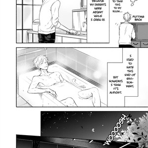 [NIKAWA Yuki] Hana wo Tadoreba Kimi no Yubisaki (c.1) [Eng] – Gay Manga sex 12