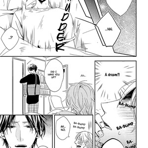 [ISAKA Jugoro] Tsuzuki wa Asa Made [Eng] – Gay Manga sex 56