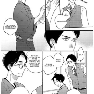 Retro BL Anthology (update c.4) [Eng] – Gay Manga sex 35