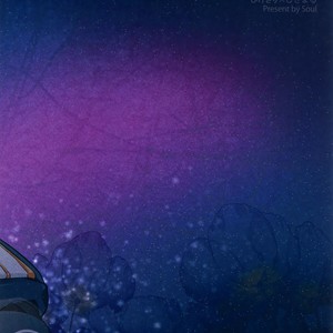 [Candy-ya (Soul)] Midnight・Continuation – Touken Ranbu dj [JP] – Gay Manga sex 50
