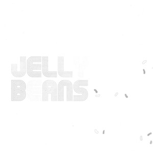 [Ciao Baby (MIIKE Romuco)] Free! dj – Jelly beans [JP] – Gay Manga sex 2