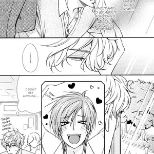 [HOMURA Jiiko] Shoutotsu! Futatsuboshi Sakusen (update c.4) [Eng] – Gay Manga sex 33