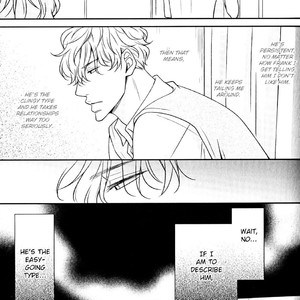 [HOMURA Jiiko] Shoutotsu! Futatsuboshi Sakusen (update c.4) [Eng] – Gay Manga sex 42