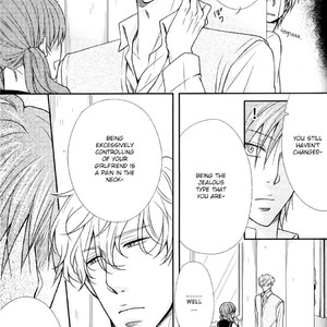 [HOMURA Jiiko] Shoutotsu! Futatsuboshi Sakusen (update c.4) [Eng] – Gay Manga sex 64