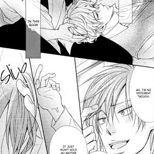 [HOMURA Jiiko] Shoutotsu! Futatsuboshi Sakusen (update c.4) [Eng] – Gay Manga sex 76