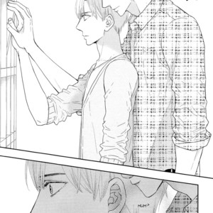 [FUJIKAWA Ruri] Gozen 0-ji no Ookami Koushi [Eng] – Gay Manga sex 22