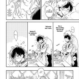 [AONO Nachi] THEO [Eng] – Gay Manga sex 53