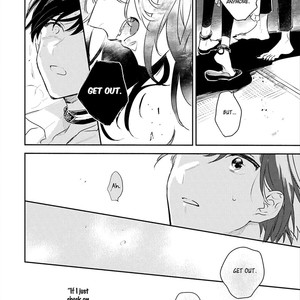 [AONO Nachi] THEO [Eng] – Gay Manga sex 119