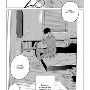 [Rocky] A first love that costs 860,000 yen (c.1) [Eng] – Gay Manga sex 3