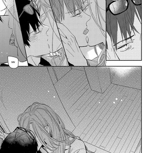 [Rocky] A first love that costs 860,000 yen (c.1) [Eng] – Gay Manga sex 25