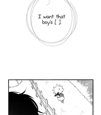 [MAD DRIVER] Katekyo Hitman Reborn! dj – Yuuwaku BLOOD [Eng] – Gay Manga sex 6