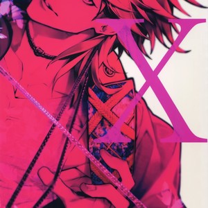 Gay Manga - [Still (TIM)] X – Touken Ranbu dj [JP] – Gay Manga