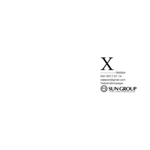 [Still (TIM)] X – Touken Ranbu dj [JP] – Gay Manga sex 39