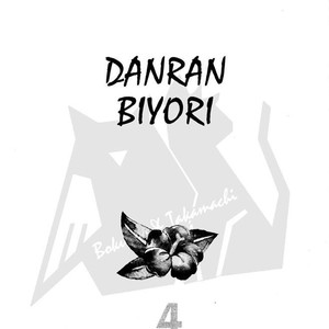 [Zenra/ Takamachi] Danran Biyori 4 – Haikyuu!! dj [Spanish] – Gay Manga sex 2