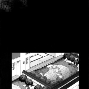[Inukare (Inuyashiki)] Mitsukuremix 2 – Touken Ranbu dj [JP] – Gay Manga sex 41