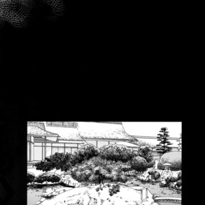 [Inukare (Inuyashiki)] Mitsukuremix 2 – Touken Ranbu dj [JP] – Gay Manga sex 67
