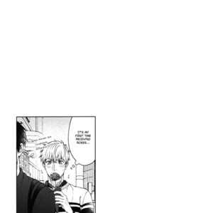 [Yuugi] Kimi to no Dogfight (update c.7) [Eng] – Gay Manga sex 23